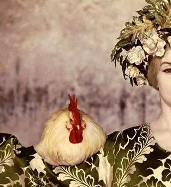 Цвет граната (1968) скачать торрент бесплатно Цвет граната (1968) фильм скачать торрент бесплатно