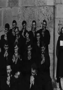 Цвет граната (1968) скачать торрент файл Цвет граната (1968) фильм скачать торрент файл