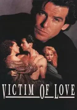 Жертва любви / Victim of Love (1991) фильм скачать через торрет бесплатно в хорошем качестве