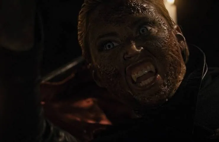 Под покровом ночи (2015) скачать торрент файл Под покровом ночи (2015) фильм скачать торрент файл