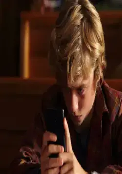 Невидимый мальчик (2014) скачать торрент файл Невидимый мальчик (2014) фильм скачать торрент файл