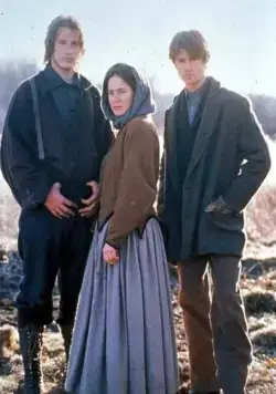 На грани безумия (2002) скачать торрент файл На грани безумия (2002) фильм скачать торрент файл