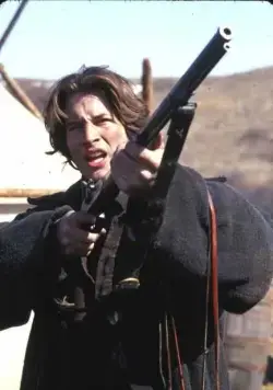 На грани безумия (2002) в хорошем качестве скачать торрент файл На грани безумия (2002) фильм в хорошем качестве скачать торрент файл