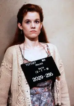 Пистолет в сумочке Бетти Лу (1992) скачать торрент файл Пистолет в сумочке Бетти Лу (1992) фильм скачать торрент файл