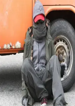 Невидимый мальчик (2014) скачать торрент бесплатно Невидимый мальчик (2014) фильм скачать торрент бесплатно