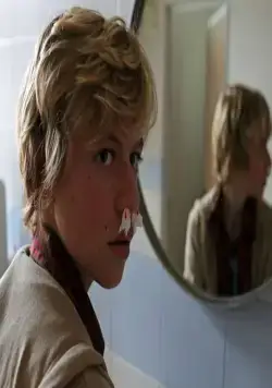 Невидимый мальчик (2014) в хорошем качестве скачать торрент файл Невидимый мальчик (2014) фильм в хорошем качестве скачать торрент файл