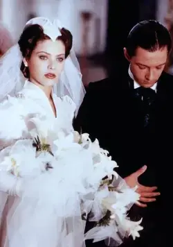 Портрет буржуазии в черном (1978) скачать торрент файл Портрет буржуазии в черном (1978) фильм скачать торрент файл