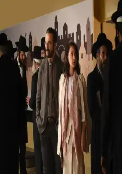 Другая история (2017) в хорошем качестве скачать торрент файл Другая история (2017) фильм в хорошем качестве скачать торрент файл