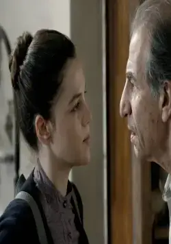 Другая история (2017) скачать торрент файл Другая история (2017) фильм скачать торрент файл