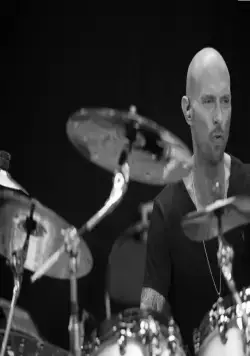 Когда утихнет толпа (2018) скачать торрент бесплатно Когда утихнет толпа (2018) фильм скачать торрент бесплатно