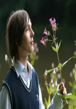 Подростковый страх (2008) скачать торрент бесплатно Подростковый страх (2008) фильм скачать торрент бесплатно