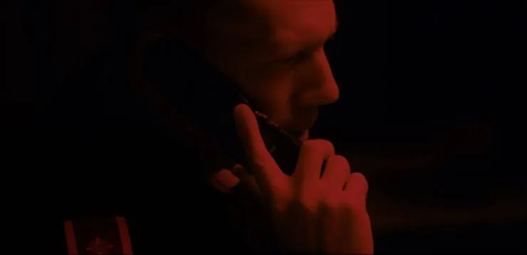 Виновный (2018) в хорошем качестве скачать торрент файл Виновный (2018) фильм в хорошем качестве скачать торрент файл