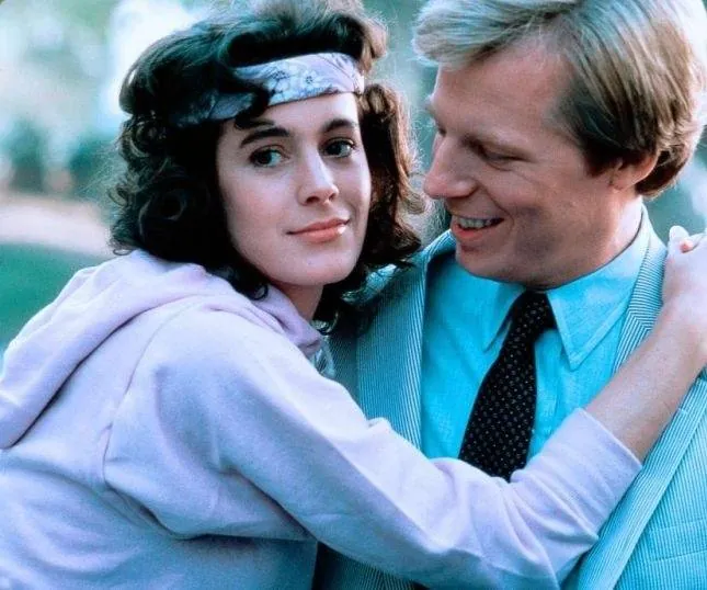 Молодость, больница, любовь (1982) скачать торрент файл Молодость, больница, любовь (1982) фильм скачать торрент файл