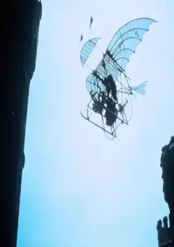 Молодой Шерлок Холмс (1985) скачать торрент файл Молодой Шерлок Холмс (1985) фильм скачать торрент файл