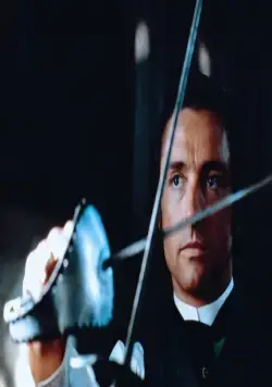 Молодой Шерлок Холмс (1985) в хорошем качестве скачать торрент файл Молодой Шерлок Холмс (1985) фильм в хорошем качестве скачать торрент файл