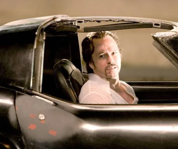 Школа танцев и обольщения Мэрилин Хотчкисс (2005) скачать торрент бесплатно Школа танцев и обольщения Мэрилин Хотчкисс (2005) фильм скачать торрент бесплатно