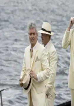 Виски с водкой (2009) скачать торрент файл Виски с водкой (2009) фильм скачать торрент файл