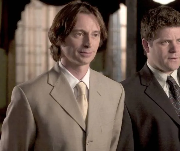 Школа танцев и обольщения Мэрилин Хотчкисс (2005) в хорошем качестве скачать торрент файл Школа танцев и обольщения Мэрилин Хотчкисс (2005) фильм в хорошем качестве скачать торрент файл