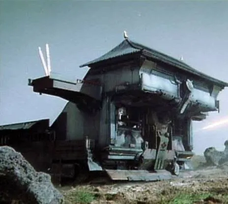 Ниндзя из будущего (1988) скачать торрент файл Ниндзя из будущего (1988) фильм скачать торрент файл