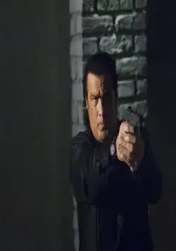 Ударная группа (2006) скачать торрент файл Ударная группа (2006) фильм скачать торрент файл