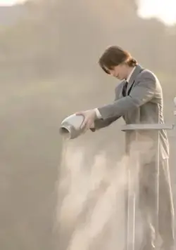 Школа танцев и обольщения Мэрилин Хотчкисс (2005) скачать торрент файл Школа танцев и обольщения Мэрилин Хотчкисс (2005) фильм скачать торрент файл