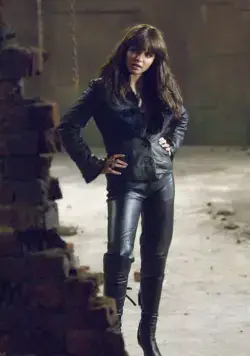 Ударная группа (2006) в хорошем качестве скачать торрент файл Ударная группа (2006) фильм в хорошем качестве скачать торрент файл