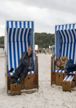 Виски с водкой (2009) скачать торрент бесплатно Виски с водкой (2009) фильм скачать торрент бесплатно