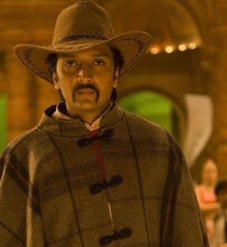 Аладин (2009) скачать торрент файл Аладин (2009) фильм скачать торрент файл