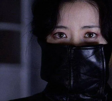 Сочувствие госпоже Месть (2005) скачать торрент бесплатно Сочувствие госпоже Месть (2005) фильм скачать торрент бесплатно