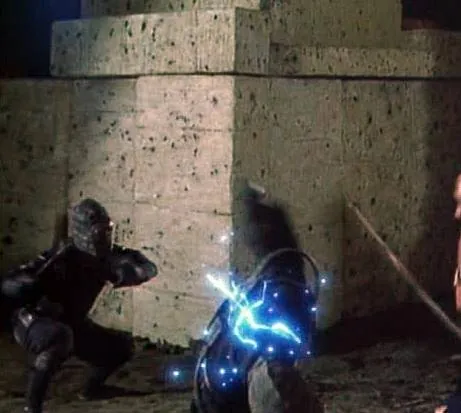 Ниндзя из будущего (1988) в хорошем качестве скачать торрент файл Ниндзя из будущего (1988) фильм в хорошем качестве скачать торрент файл