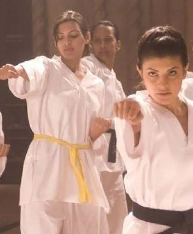 Аладин (2009) скачать торрент бесплатно Аладин (2009) фильм скачать торрент бесплатно