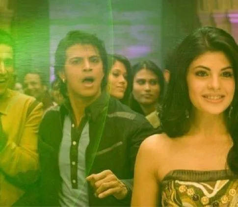 Аладин (2009) в хорошем качестве скачать торрент файл Аладин (2009) фильм в хорошем качестве скачать торрент файл