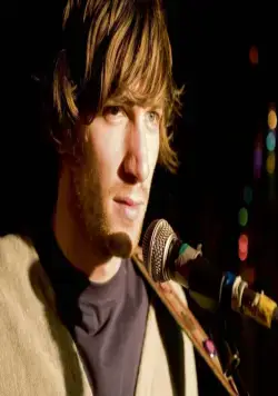 Неубранные постели (2009) скачать торрент файл Неубранные постели (2009) фильм скачать торрент файл