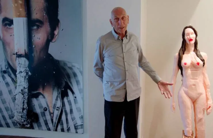 Всему есть цена (2018) скачать торрент файл Всему есть цена (2018) фильм скачать торрент файл