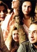 Улица наслаждений (2001) скачать торрент бесплатно Улица наслаждений (2001) фильм скачать торрент бесплатно