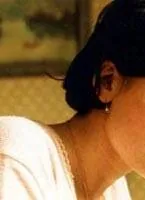 Улица наслаждений (2001) скачать торрент файл Улица наслаждений (2001) фильм скачать торрент файл