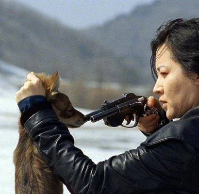 Сочувствие госпоже Месть (2005) скачать торрент файл Сочувствие госпоже Месть (2005) фильм скачать торрент файл