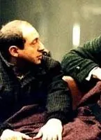 Улица наслаждений (2001) в хорошем качестве скачать торрент файл Улица наслаждений (2001) фильм в хорошем качестве скачать торрент файл