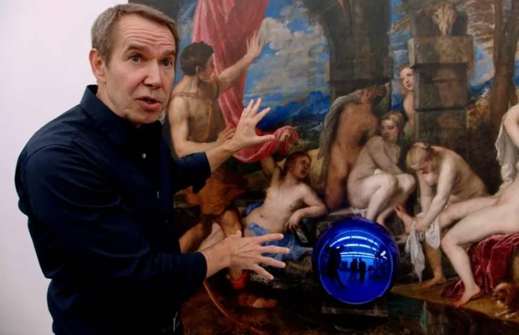 Всему есть цена (2018) скачать торрент бесплатно Всему есть цена (2018) фильм скачать торрент бесплатно