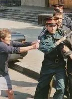 Магнитные бури (2003) в хорошем качестве скачать торрент файл Магнитные бури (2003) фильм в хорошем качестве скачать торрент файл