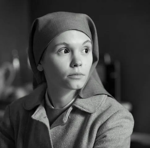 Ида (2013) в хорошем качестве скачать торрент файл Ида (2013) фильм в хорошем качестве скачать торрент файл