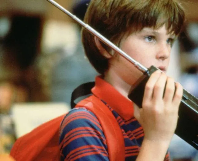 Плащ и кинжал (1984) в хорошем качестве скачать торрент файл Плащ и кинжал (1984) фильм в хорошем качестве скачать торрент файл