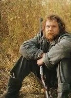 Магнитные бури (2003) скачать торрент файл Магнитные бури (2003) фильм скачать торрент файл