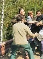 Магнитные бури (2003) скачать торрент бесплатно Магнитные бури (2003) фильм скачать торрент бесплатно