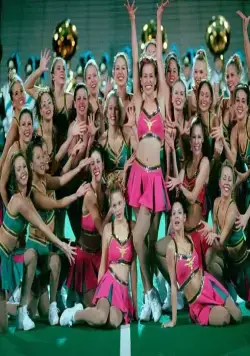 Шлепни ее, она француженка (2002) скачать торрент бесплатно Шлепни ее, она француженка (2002) фильм скачать торрент бесплатно