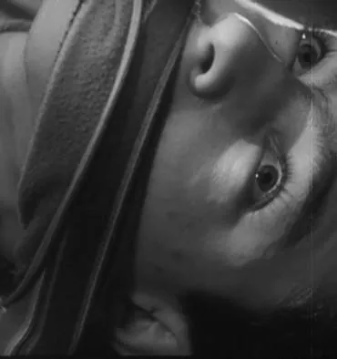 Убийцы (1956) скачать торрент файл Убийцы (1956) фильм скачать торрент файл