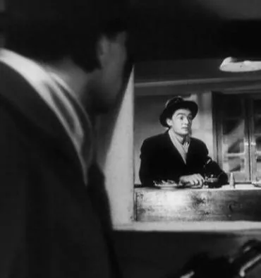 Убийцы (1956) в хорошем качестве скачать торрент файл Убийцы (1956) фильм в хорошем качестве скачать торрент файл