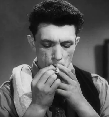 Убийцы (1956) скачать торрент бесплатно Убийцы (1956) фильм скачать торрент бесплатно