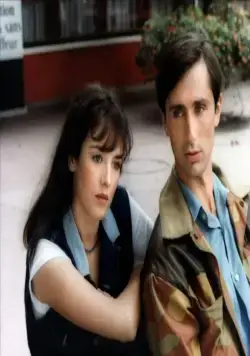 Клара и симпатяги (1981) в хорошем качестве скачать торрент файл Клара и симпатяги (1981) фильм в хорошем качестве скачать торрент файл