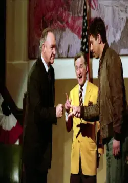 Добро пожаловать в Музпорт (2004) скачать торрент файл Добро пожаловать в Музпорт (2004) фильм скачать торрент файл